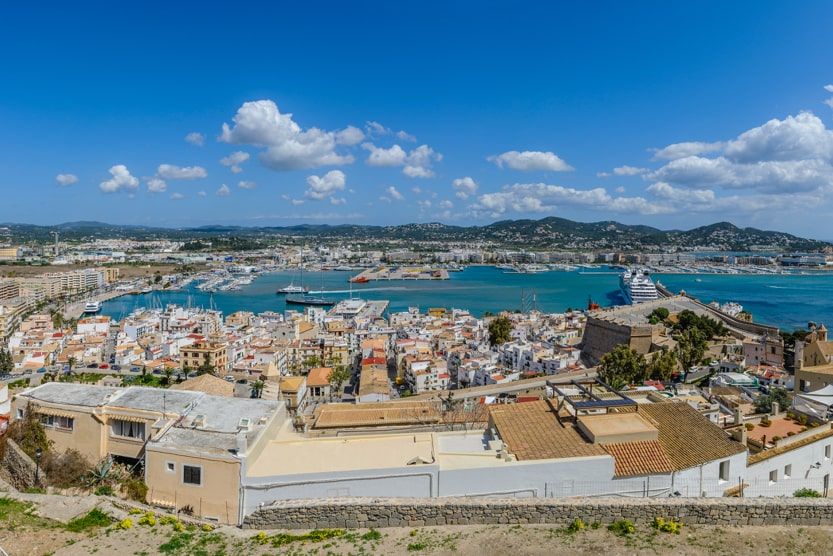 eivissa-ibiza-vue-min