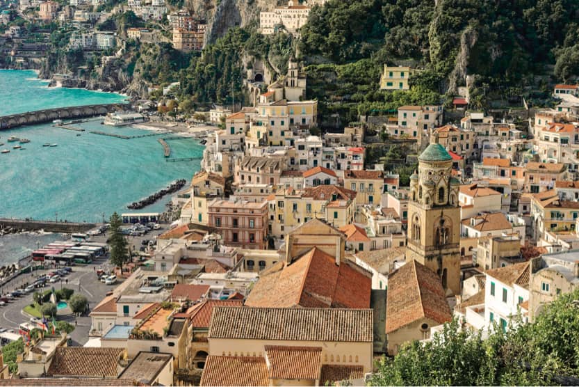 exotic-places-to-visit-in-italy-amalfi-summer-min