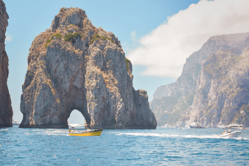 exotic-places-to-visit-in-italy-capri-min