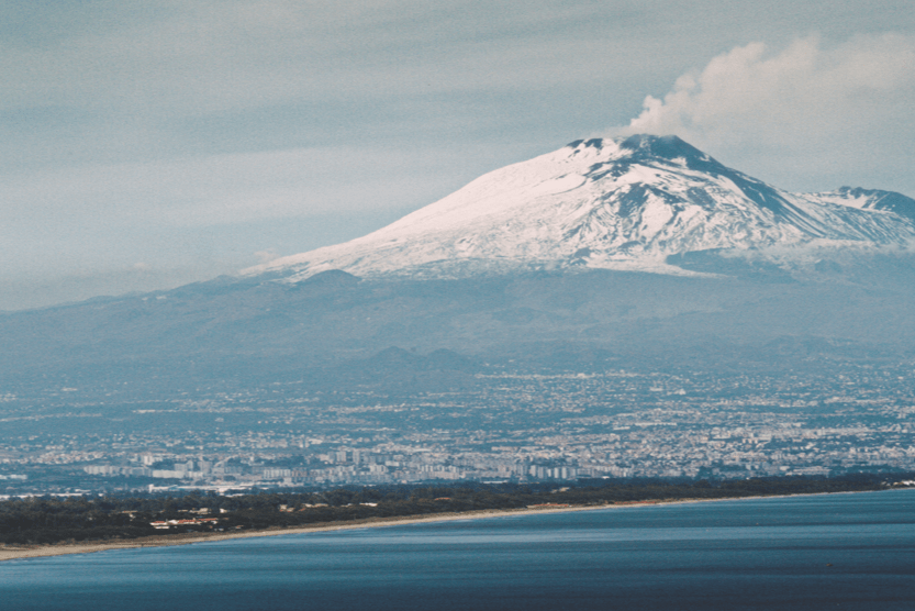 exotic-places-to-visit-in-italy-catania-min