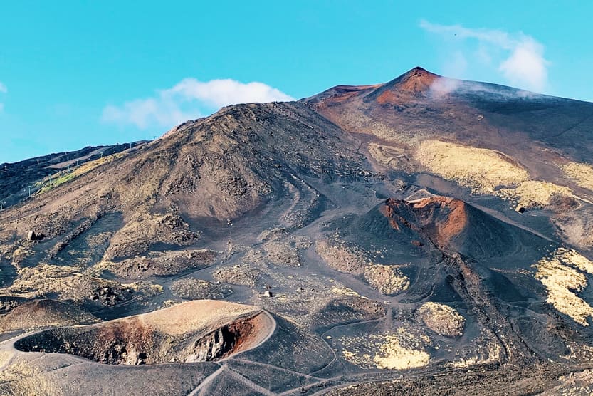 exotic-places-to-visit-in-italy-etna-sicily-min
