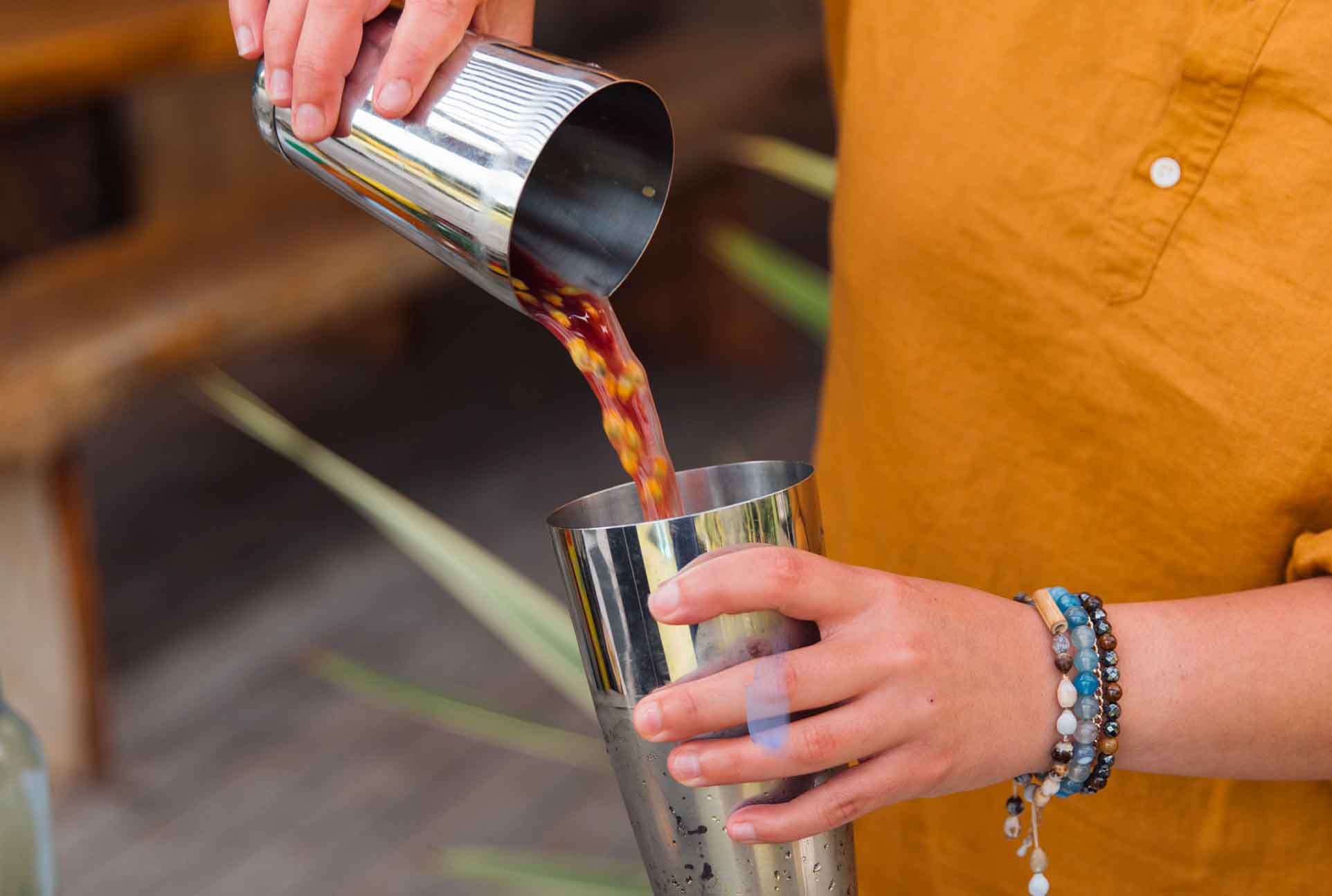 faire la fête faire la fête