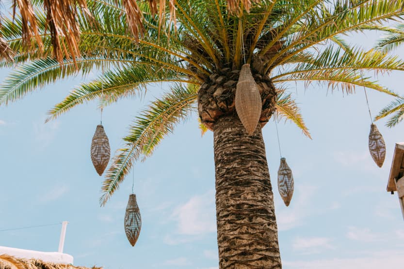 faire-la-fete-ibiza-ete-min
