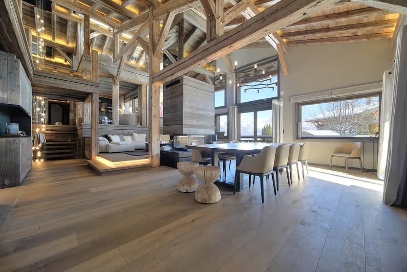 luxury-ski-chalets-france-chalet-bijou