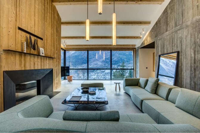 family-ski-chalet-living-room