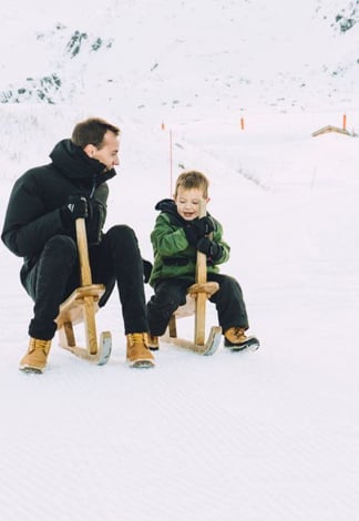 family-ski-chalets-family