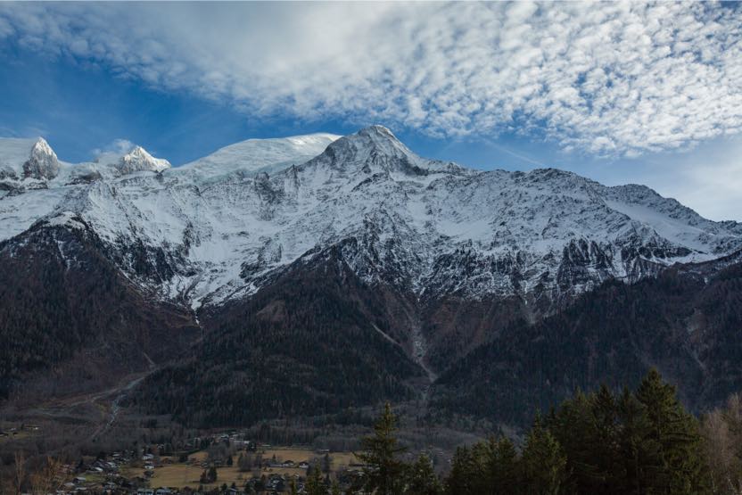 family-ski-chalets-mont-blanc