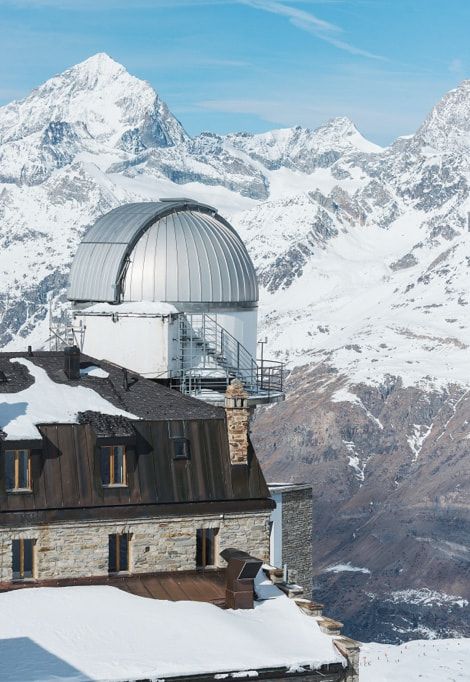 family-ski-holidays-observatoiredezermatt-min