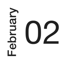 february_02