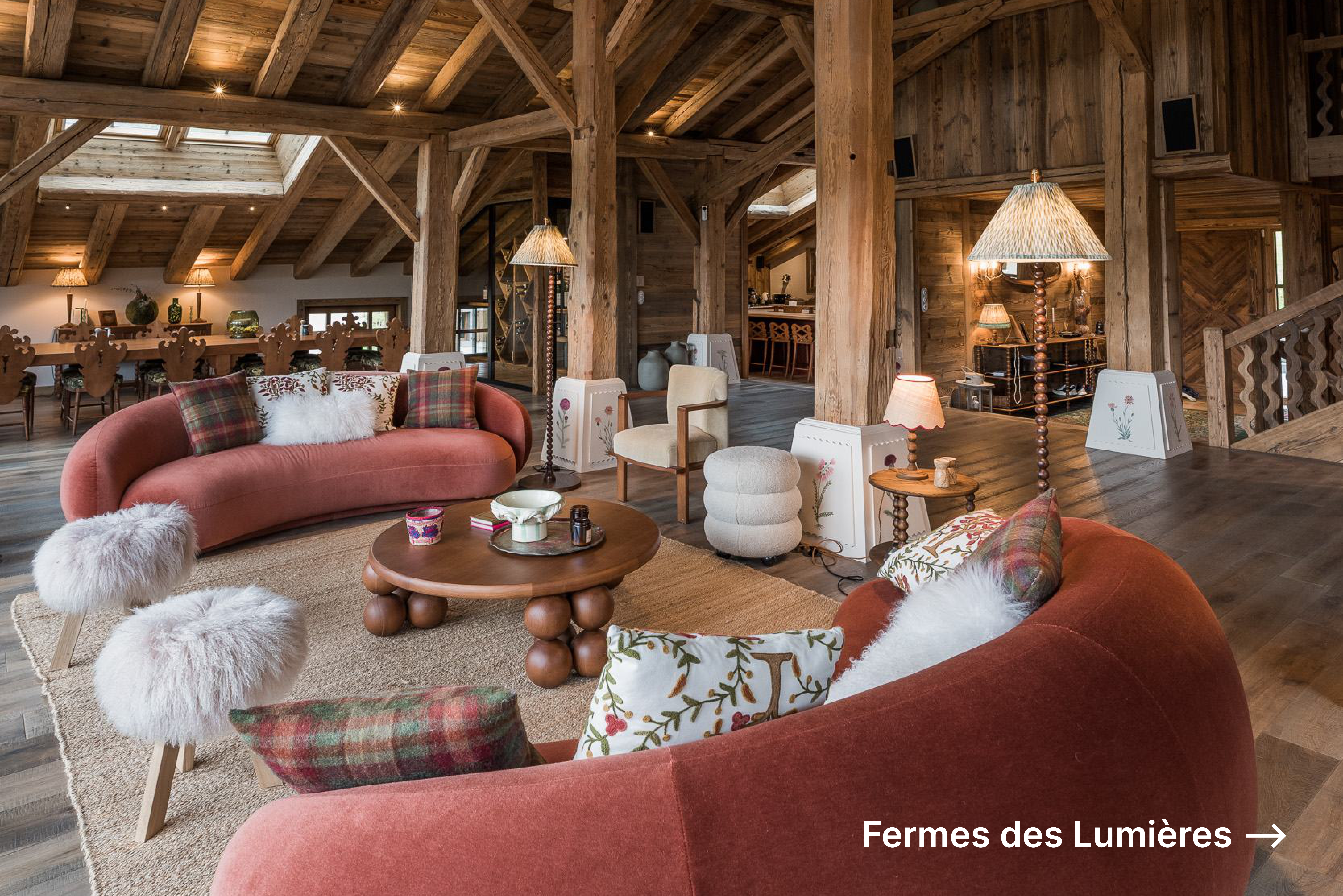 fermesdeslumieres_page-0001