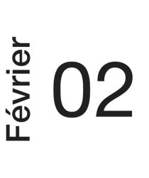 fevrier_02