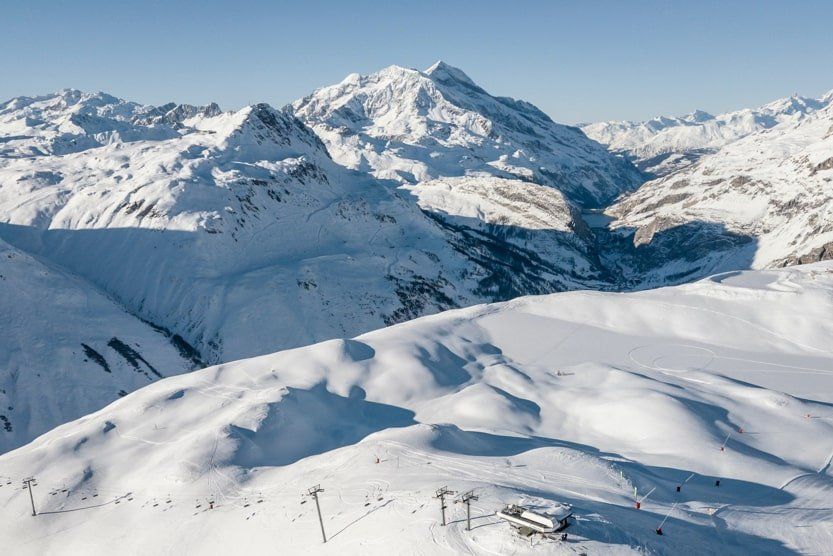 folie-douce-valdisere-tignes-min