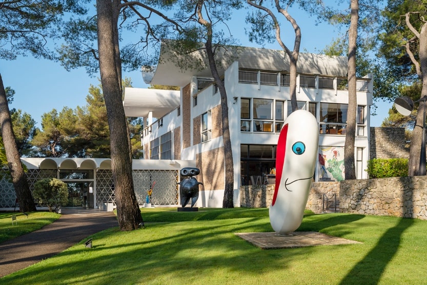 fondation-maeght-min