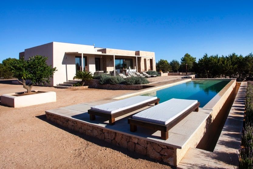 formentera-villa-holidays-lavandinetop