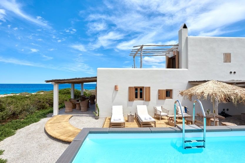 formentera-villa-holidays-panoramica