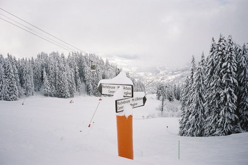 french-alps-skiing-holidays-megeve-sign