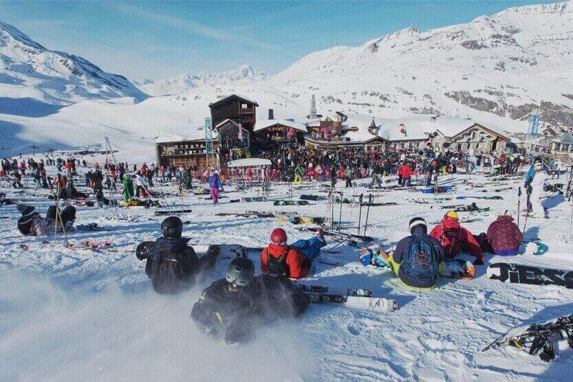 french-alps-skiing-holidays-val-disere-apres