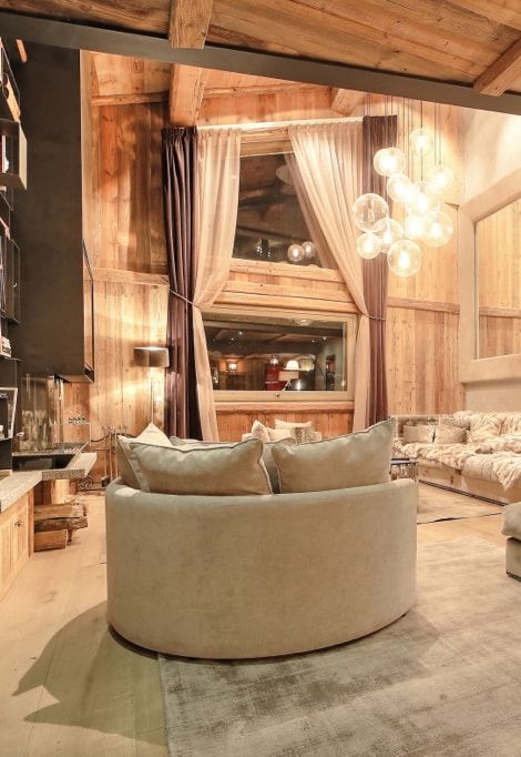 french-alps-summer-holidays-aneo-inside-min