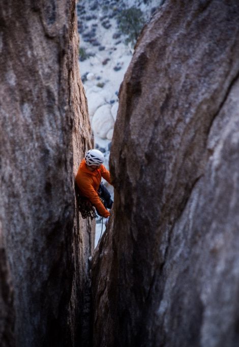 french-alps-summer-holidays-rock-climbing