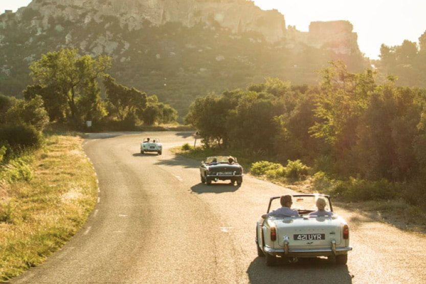french-countryside-vacation-road-trip