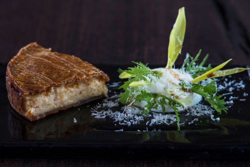 gâteau-basque-au-fromages-auberge-biarritz-restaurants-michelin-min