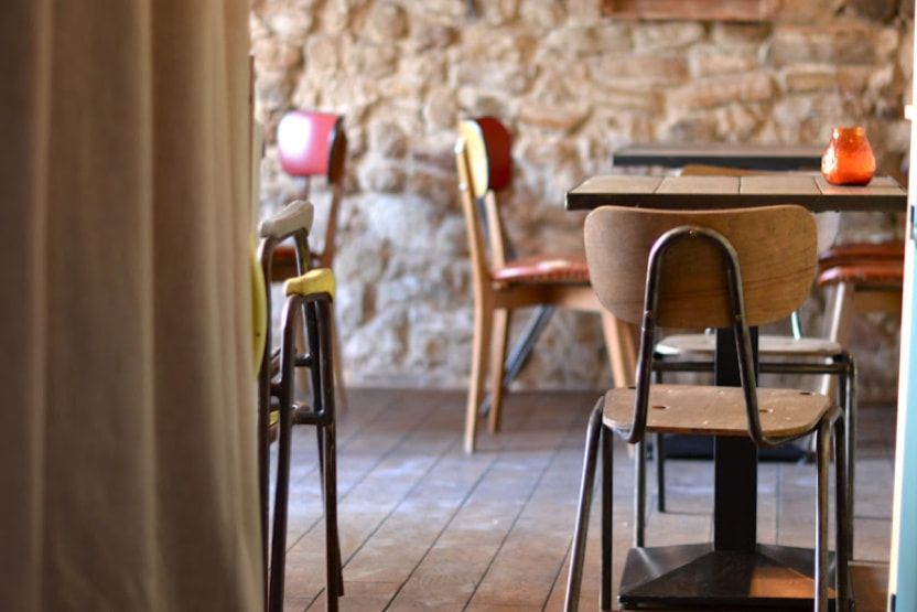 guide-aix-en-provence-bidule-restaurants-min