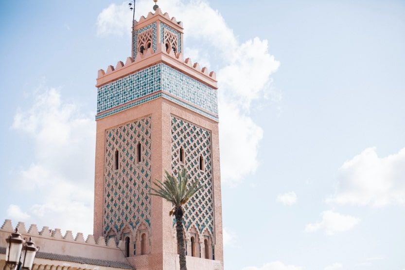 guide-marrakech-minarets-min