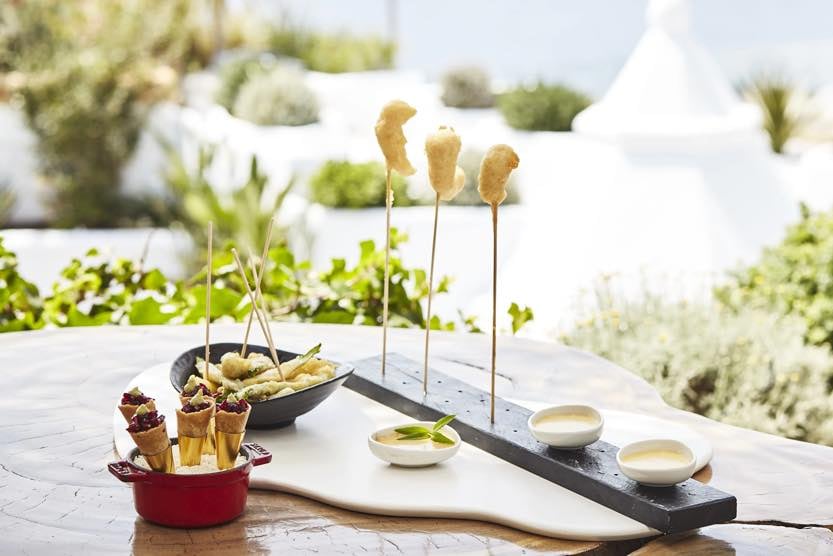 guide-michelin-ibiza-eden