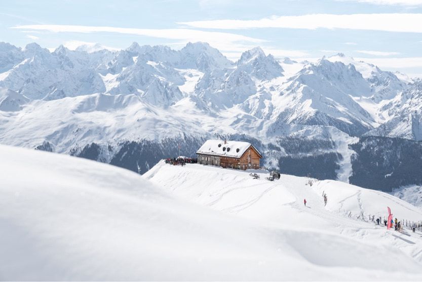 guide-to-verbier-cabin