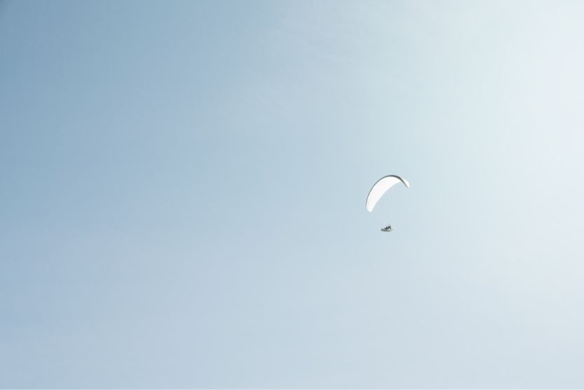 guide-to-verbier-paragliding-2