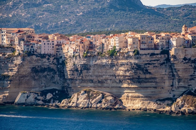 holidays-in-south-corsica-bonifacio