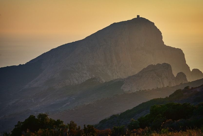 holidays-in-south-corsica-mountain