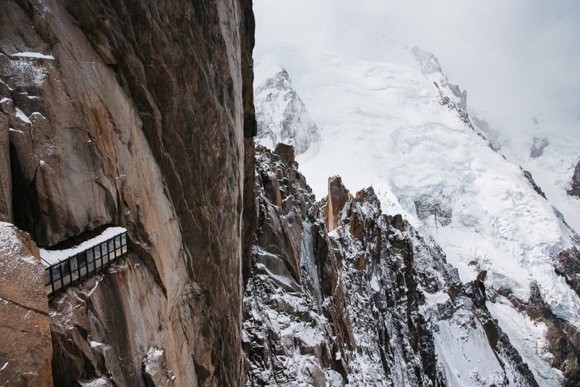 week-end-ski-aiguilles-du-midi