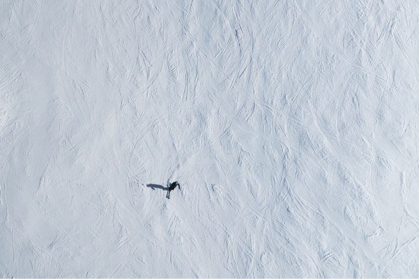 holidays-in-the-alps-skier