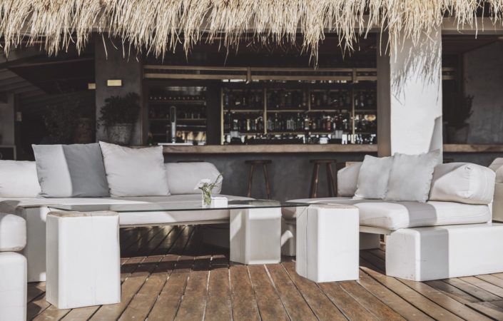 ibiza-beach-club-chiringuito