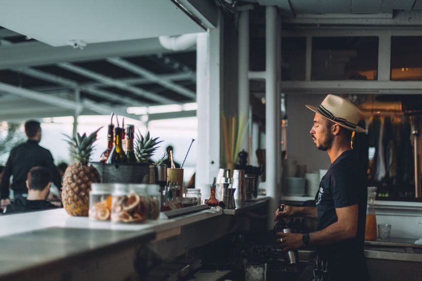 ibiza-en-été-bar