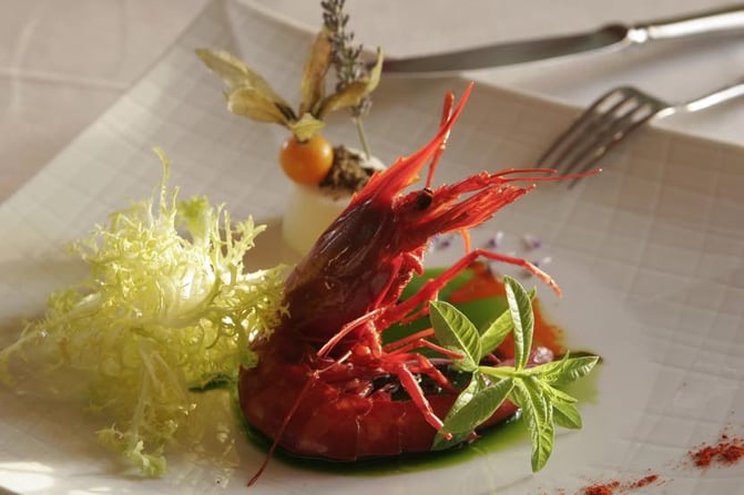 ibiza-michelin-star-restaurant-can-curreu