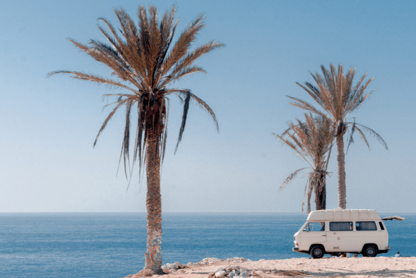 ibiza-plages-voiture-min