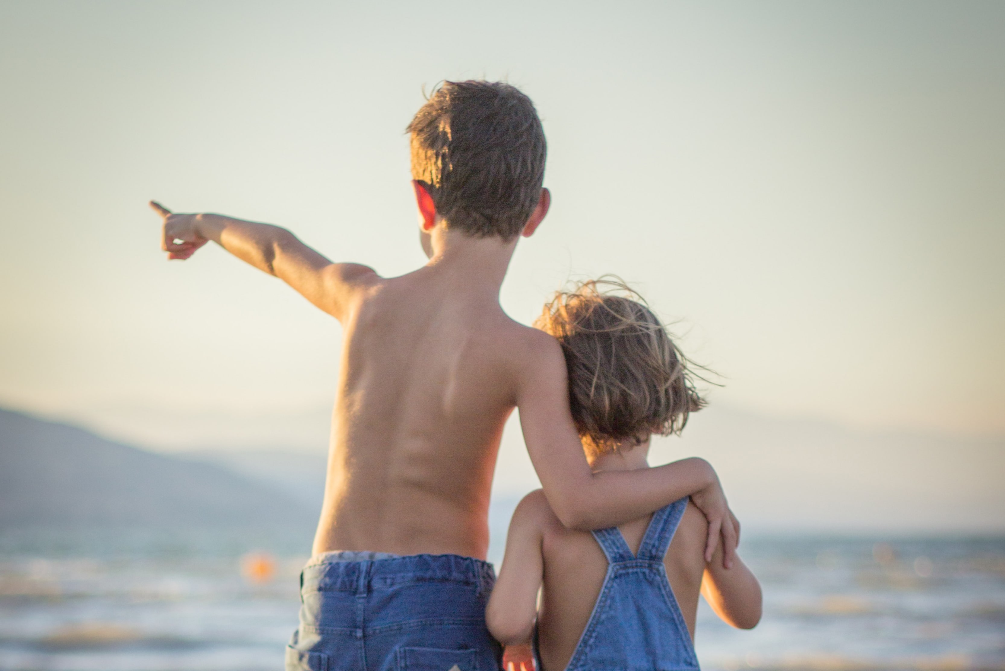 ibiza-with-family-children-beach-min