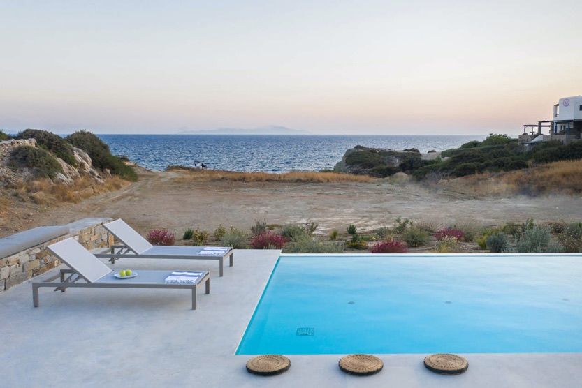 ile-de-paros-voyage-villa-lolandonis2