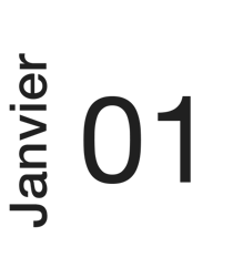 janvier_01