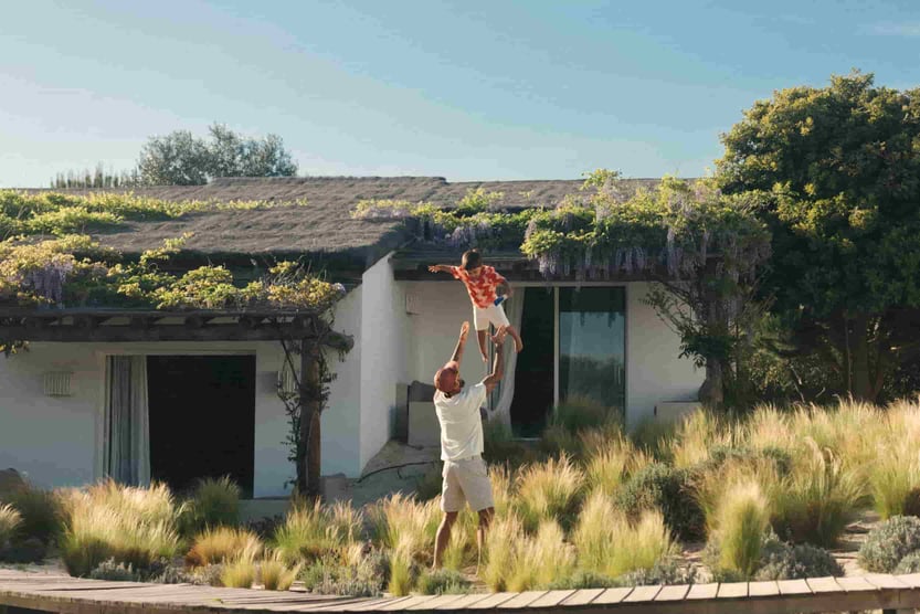 jeux-architecte-villa-carragueira