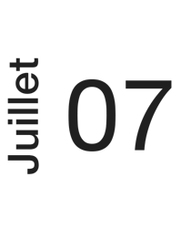 juillet_07