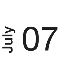 july_07