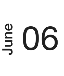 june_06