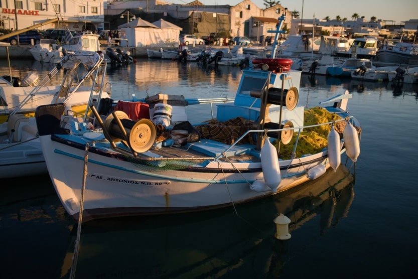 la-grece-comme-un-roman-bateau-min