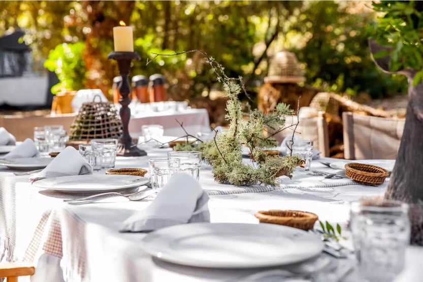 la-villa-woodward-hospitalite-table-jardin