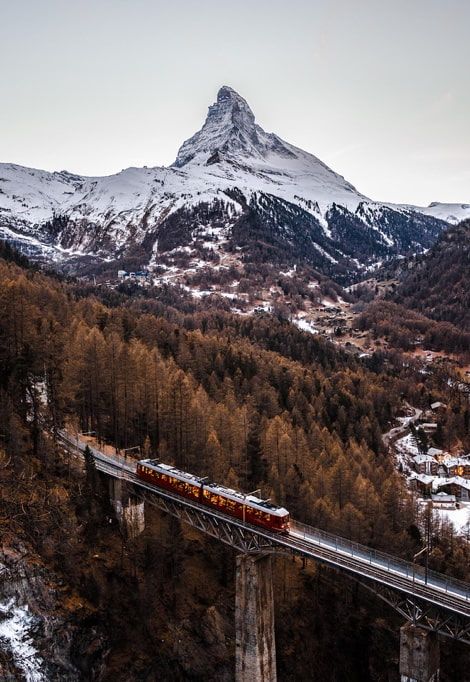 last-minute-luxury-ski-holidays-matterhorn