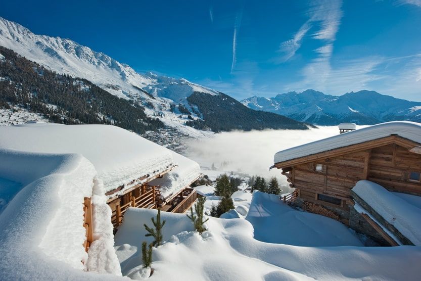 last-minute-luxury-ski-holidays-view-