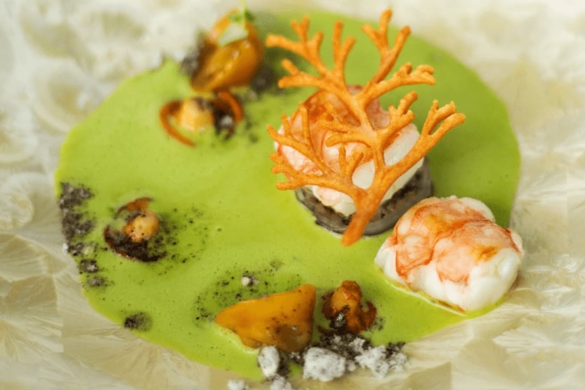 les-meilleurs-restaurants-gastronomiques-meilleurs-restaurants-1-etoiles-restaurants-de-luxe-michelin-fifty-second